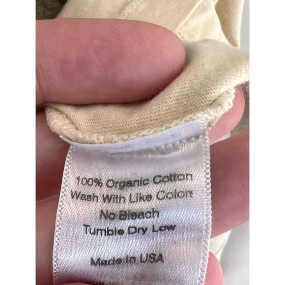 Taylor Swift Midnights Mayhem With Me Best Tees Organic Cotton Made in USA M - Picture 7 of 7